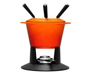 lecreusetfondue_featured