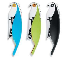 alessi_featured