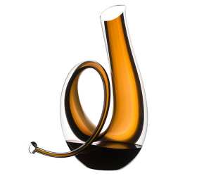 Riedel 2