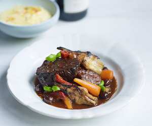 daube de boeuf widget v2