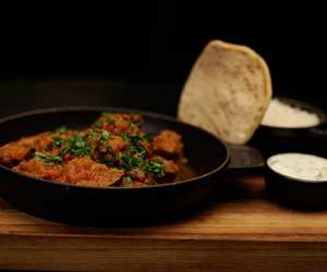 goancurry1