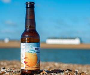 The rise of no and low-alcohol beers