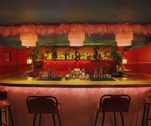 Dona bar. @pasco.photography