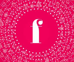 The Foodism Christmas gift guide: Food and drink Christmas gifts 2020