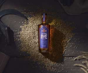 World Whisky Day: 5 whiskies from around the world | Oxford Artisan Distillery