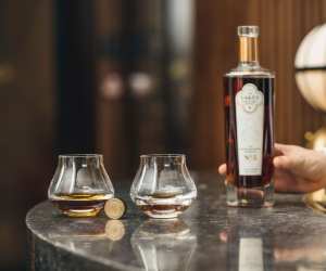 The Lakes Distillery