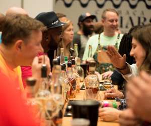 RumFest returns for 2022