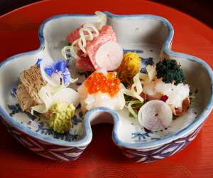 Sakagura