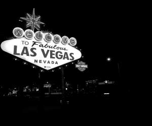 Las Vegas
