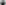 korean_on-the-bab_widget