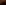 hawker-house_widget_2