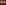 tequila-bars_widget_2