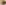 cubitt-house-guinea-fowl_widget