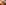 christmas-burgers_widget