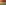 spicy-pumpkin-dip_widget