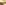 mole-pablano_widget