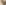 lanes-of-london_beef-slider_widget