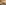 keema-gotala_featured
