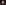 dillornodill_featured