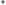 evasolo_featured