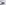 daube de boeuf widget v2
