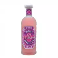 Hotel Starlino Rose Aperitivo