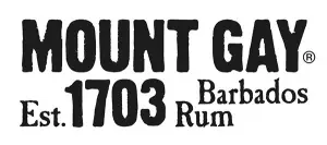 Mount Gay Rum