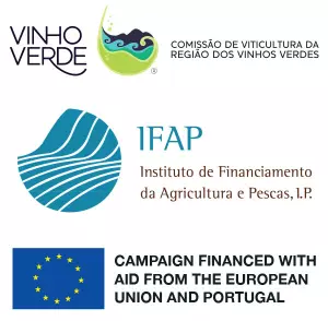 Vinho Verde