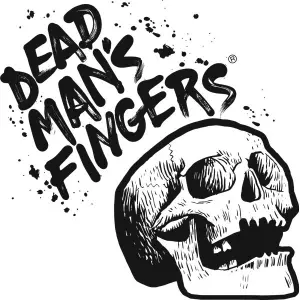 Dead Man's Fingers