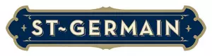 St-Germain