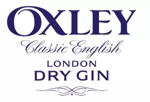 Oxley Gin