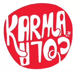 Karma Drinks