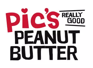 Pic's Peanut Butter
