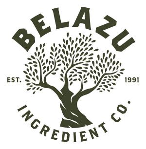 The Belazu Ingredient Company