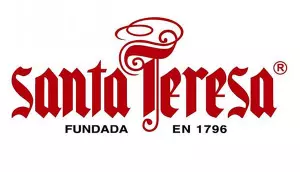 Santa Teresa