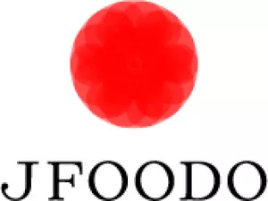 JFOODO