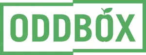 ODDBOX