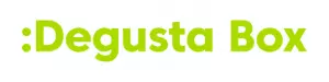 Degusta Box