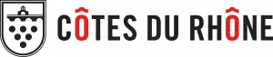 C&ocirc;tes du Rh&ocirc;ne Wine Festival