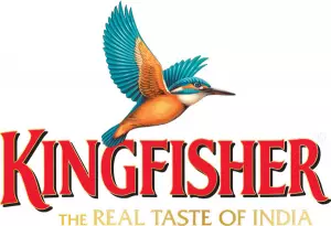 Kingfisher