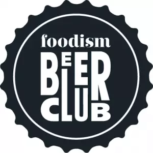 Foodism Beer Club
