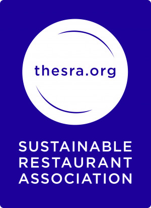 The Sustainable Restaurant Association