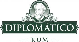 Diplomático Rum