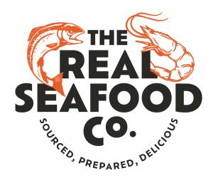 The Real Seafood Co.