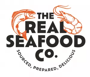 The Real Seafood Co.