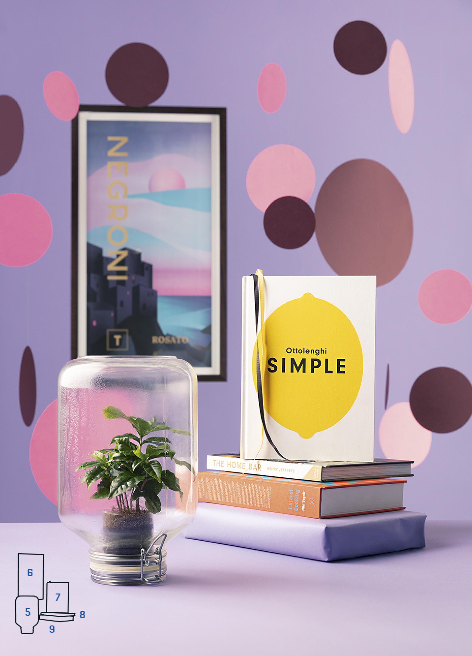 The Foodism Gift Guide 2018: lifestyle gifts The Foodism Gift Guide 2018: lifestyle gifts
