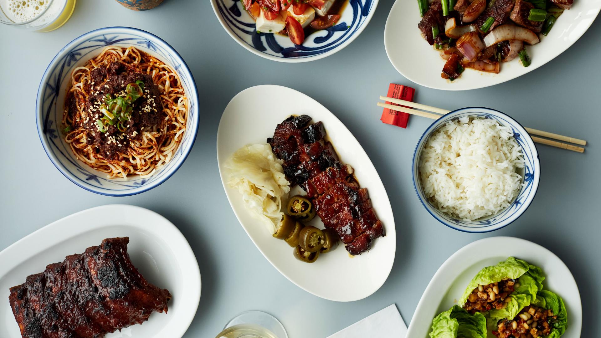 New London openings: The Red Duck, Balham New London openings: The Red Duck, Balham