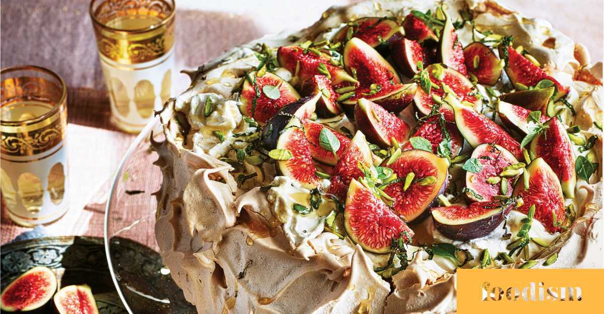 Gomelda havaskor porno