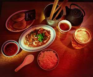 joes-oriental-diner_widget