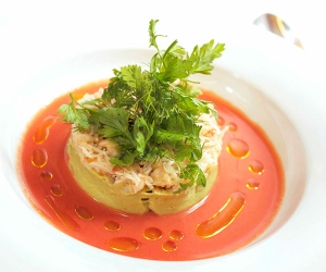totos-crab-salad_widget
